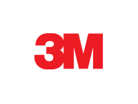 3M Logo by Elite Solar Control in Portland 