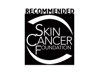 Skin Cancer Foundation Logo