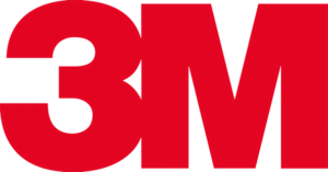 3M Logo by Elite Solar Control in Portland