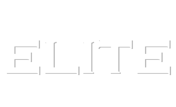 Elite Solar Control LLC Logo